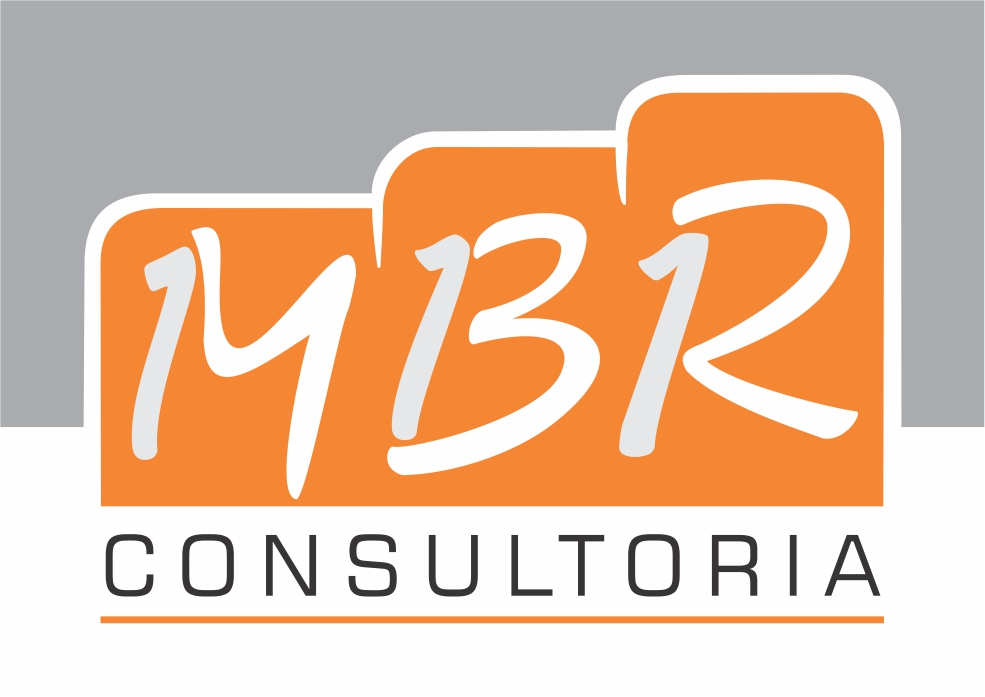 MBR Contabilidade e Consultoria Empresarial